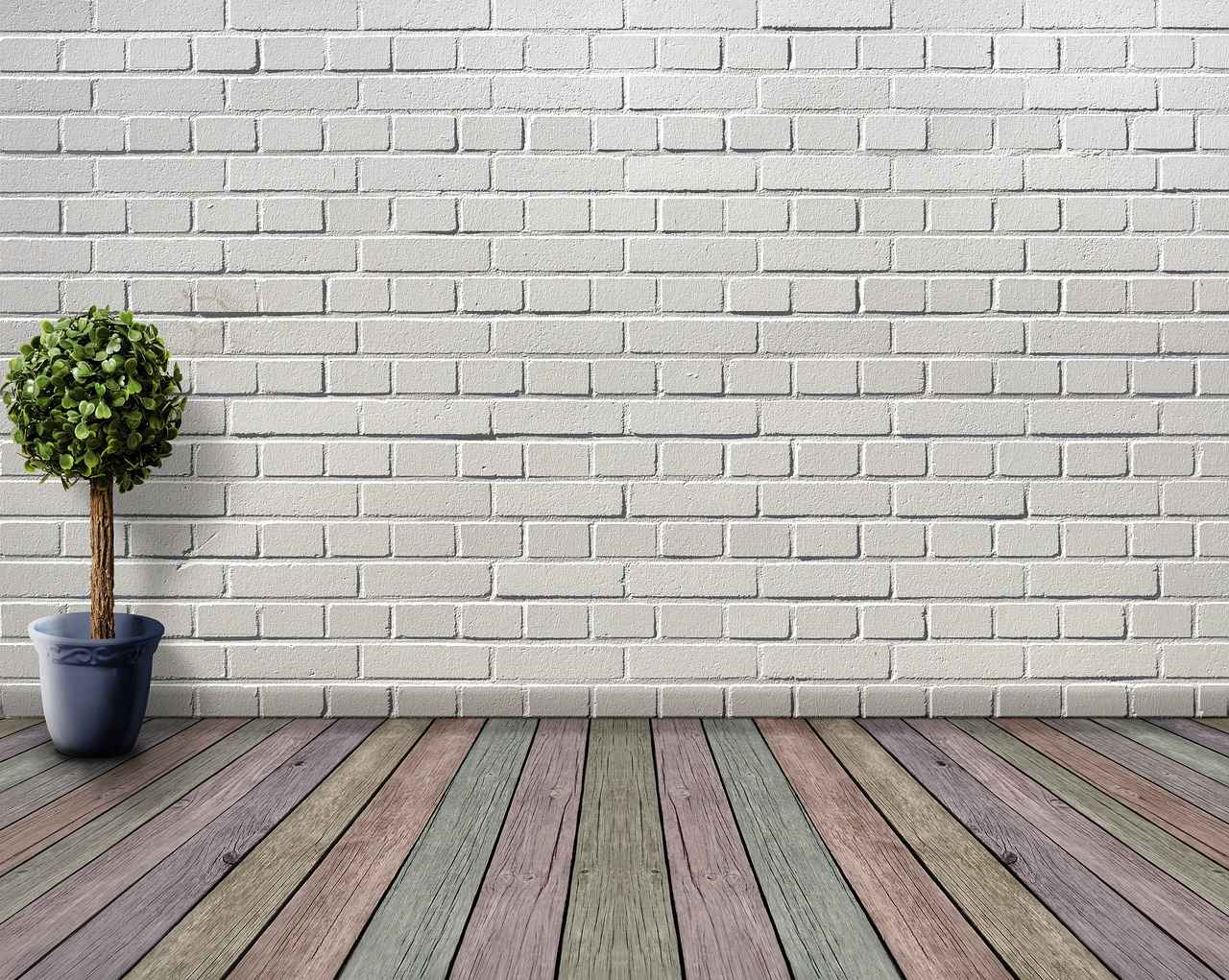 Fastest DIY Room Divider Hack for Last-Minute Events 7 How to Ensure Stability in Your DIY Divider?