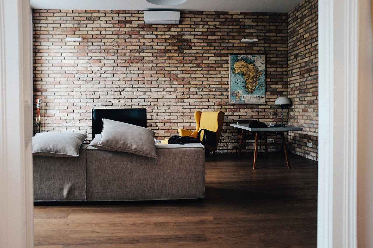 Fastest DIY Room Divider Hack for Last-Minute Events 8 What Are Some Last-Minute Tips for Setting Up Your Divider?