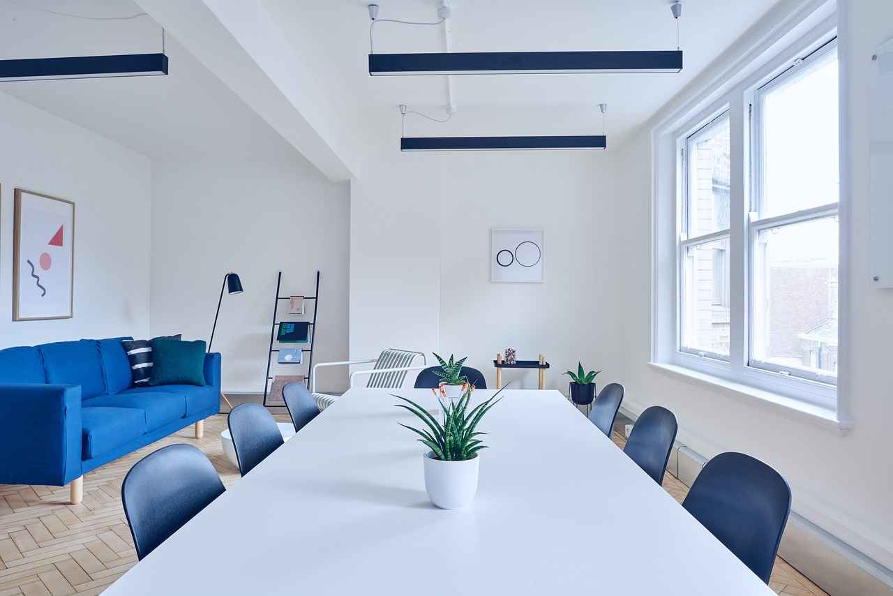 Fastest DIY Room Divider Hack for Last-Minute Events 2 Why Use a Room Divider for Events?