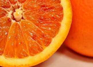 Fasting Blood Test: Can I Drink Water Before My Test? Fasting Blood Test: Can I Drink Water Before My Test?