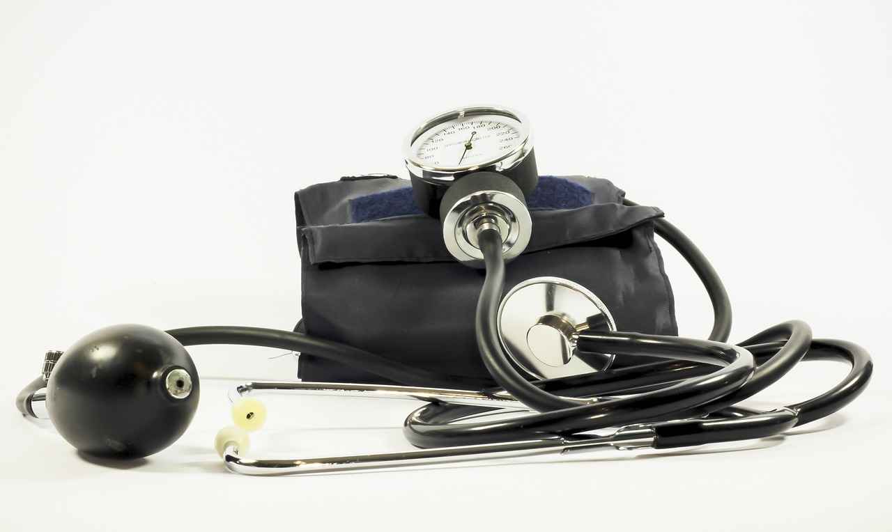 Can I Drink Water Before a Fasting Blood Test?