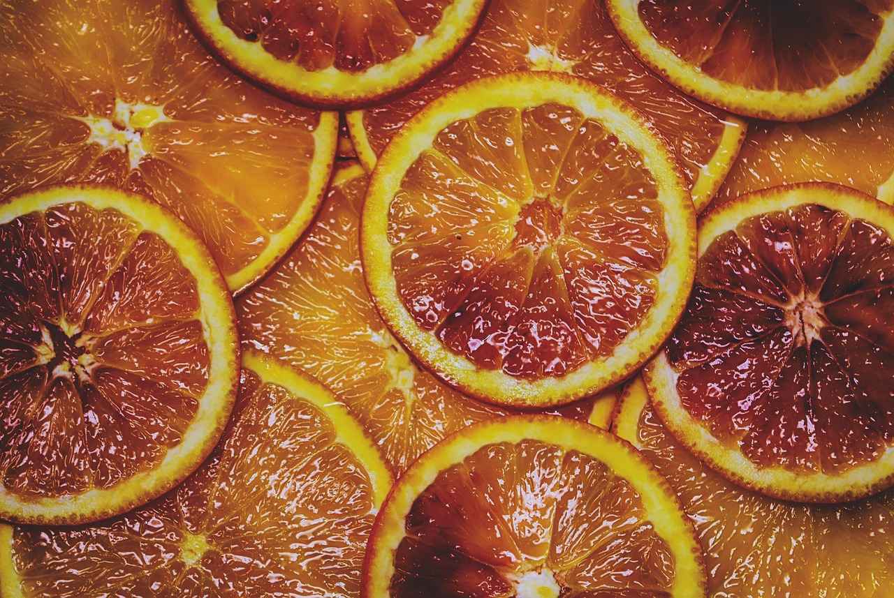 Fasting Blood Work and Water: What You Need to Know 4 Preparation Tips for Fasting Blood Work