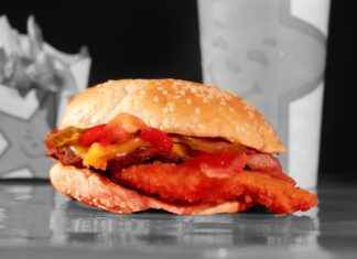 Fasting for Blood Work: Can You Drink Water? Fasting for Blood Work: Can You Drink Water?