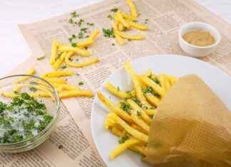 Fasting for Blood Work: Should You Drink Water or Avoid It? Fasting for Blood Work: Should You Drink Water or Avoid It?