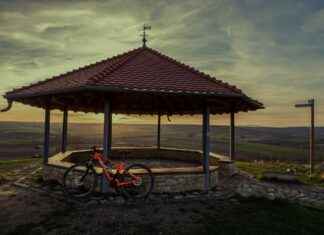 Fat Tire Electric Bikes: Are They Worth the Investment? Fat Tire Electric Bikes: Are They Worth the Investment?