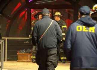 Fatal Fire at New Jersey Apartment Complex fatal-fire-at-new-jersey-apartment-complex