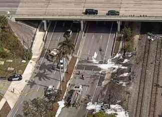 Fatal Plane Crash Near Boca Raton Airport: 3 Dead fatal-plane-crash-near-boca-raton-airport-3-dead