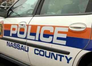 Father accused of causing baby girl Liseyda’s death father-accused-of-causing-baby-girl-liseydas-death