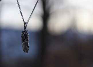 Faux Pearl Necklace: How to Style Affordable Elegance Faux Pearl Necklace: How to Style Affordable Elegance