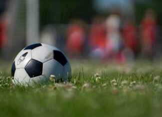 FC Dallas vs. Colorado Rapids: Player Stats and Match Insights FC Dallas vs. Colorado Rapids: Player Stats and Match Insights