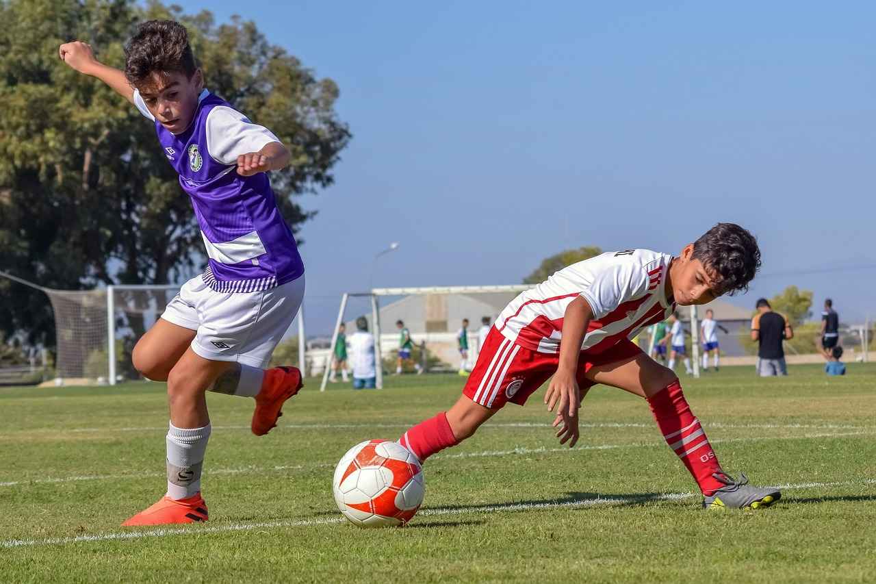 Offensive Tactics and Scoring Stats