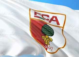 FC Dallas vs. Houston Dynamo FC: Player Stats and Game Insights FC Dallas vs. Houston Dynamo FC: Player Stats and Game Insights