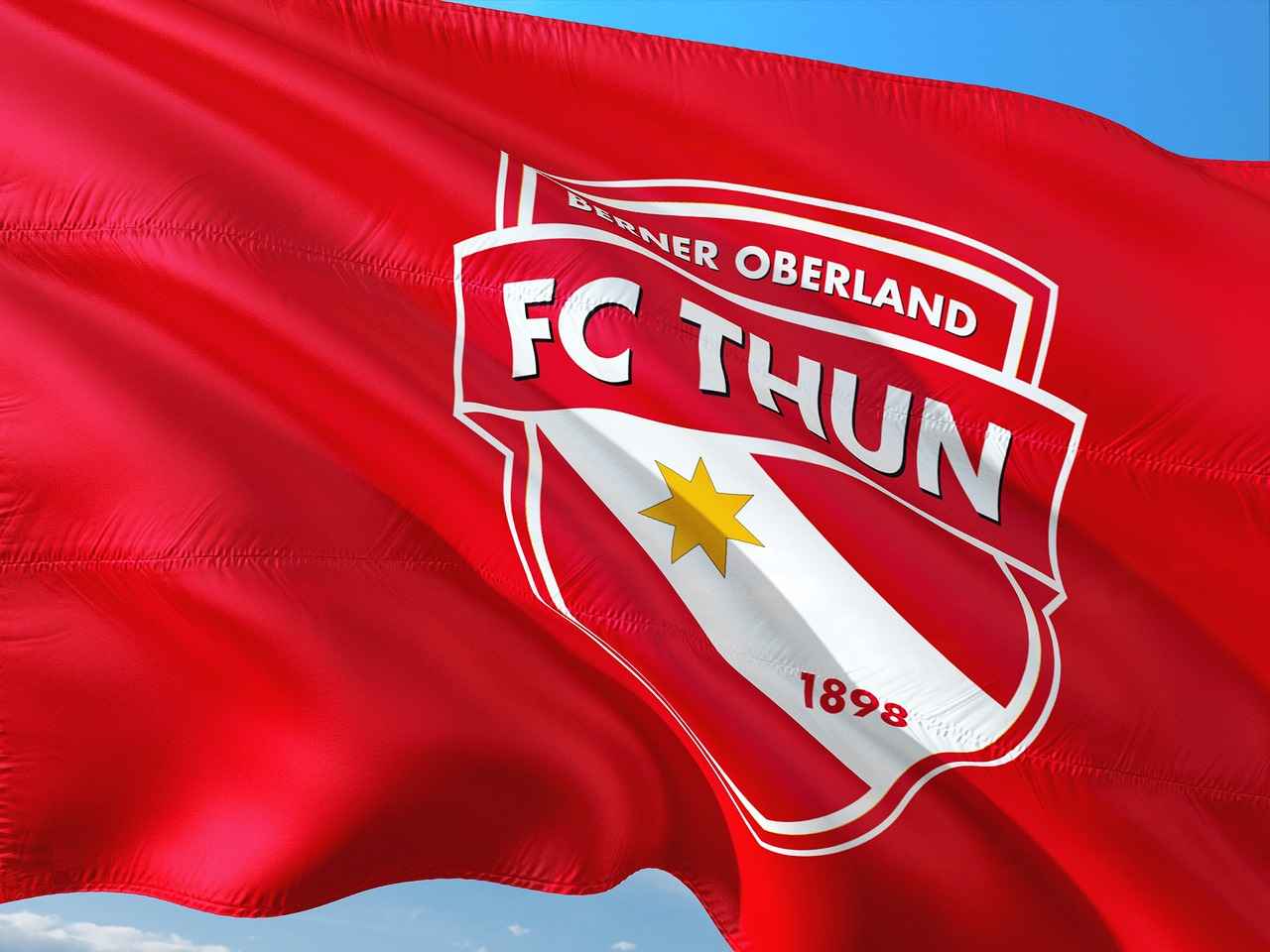 Key Player Statistics for FC Dallas