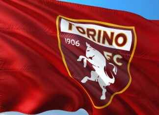 FC Dallas vs. LA Galaxy: Key Performers and Stats FC Dallas vs. LA Galaxy: Key Performers and Stats