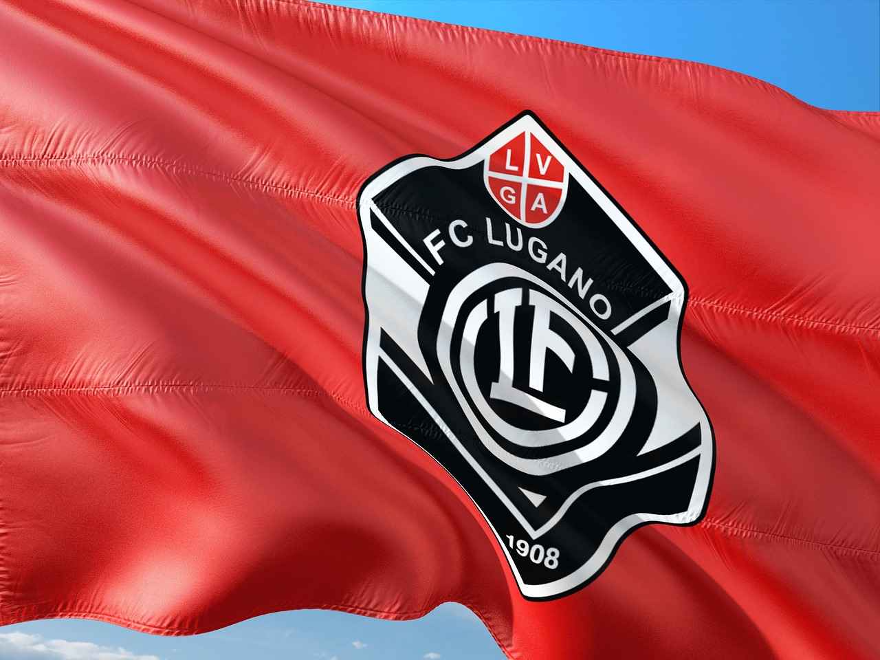 FC Dallas vs. LA Galaxy: Key Performers and Stats 1 Historical Context of FC Dallas vs. LA Galaxy