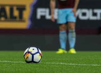 FC Dallas vs. LAFC: Player Stats and Game Recap FC Dallas vs. LAFC: Player Stats and Game Recap