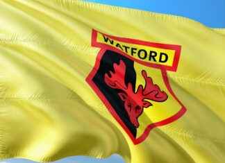 FC Dallas vs. Real Salt Lake: Player Stats and Highlights FC Dallas vs. Real Salt Lake: Player Stats and Highlights