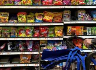 FDA Bans Harmful Dyes in Popular Snacks fda-bans-harmful-dyes-in-popular-snacks