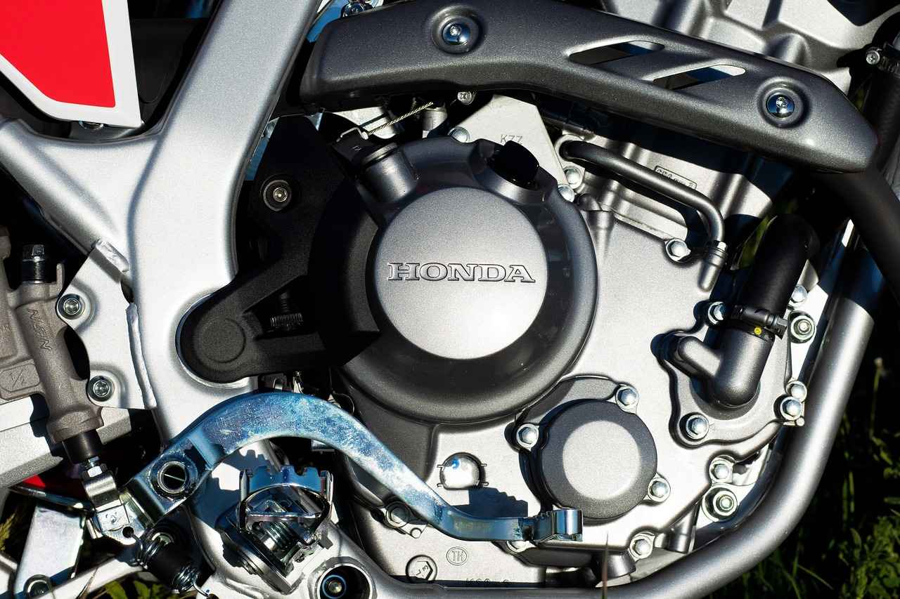 Features and Specs of the 2012 Honda Civic LX 4 Safety Features