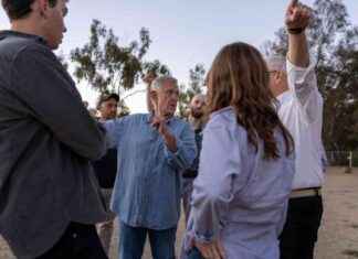 Federal Appeals Panel Criticizes Judge’s VA Housing Order federal-appeals-panel-criticizes-judges-va-housing-order