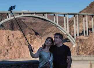 Federal Lakes Campgrounds and Visitor Centers Closure Due to Budget Cuts federal-lakes-campgrounds-and-visitor-centers-closure-due-to-budget-cuts