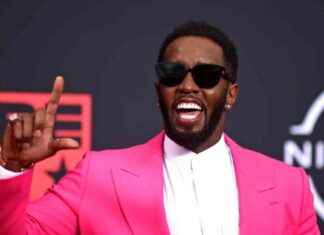 Federal prosecutors add more charges against Sean ‘Diddy’ Combs federal-prosecutors-add-more-charges-against-sean-diddy-combs