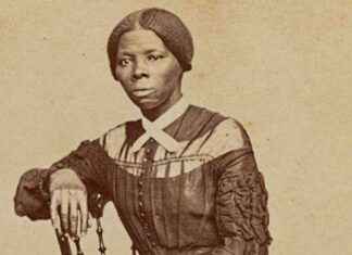 Federal Website Alters Underground Railroad Story: Harriet Tubman Descendant Seeks Answers federal-website-alters-underground-railroad-story-harriet-tubman-descendant-seeks-answers