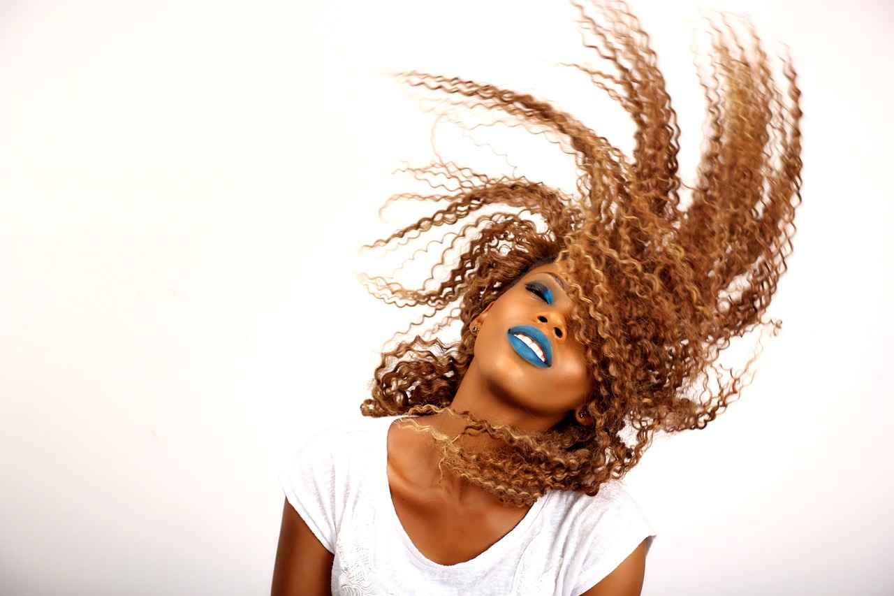 Understanding Hair Transplant Costs