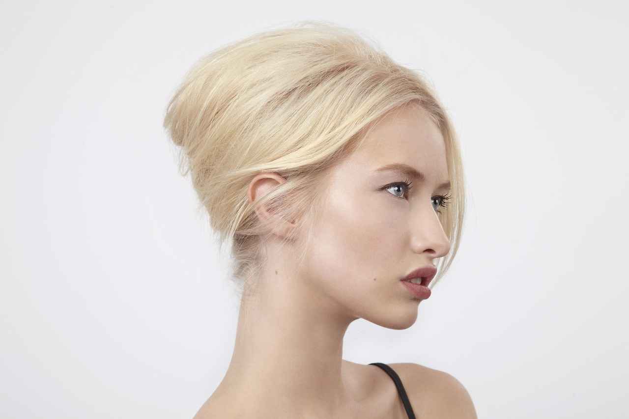 Tips for Budgeting Your Hair Transplant