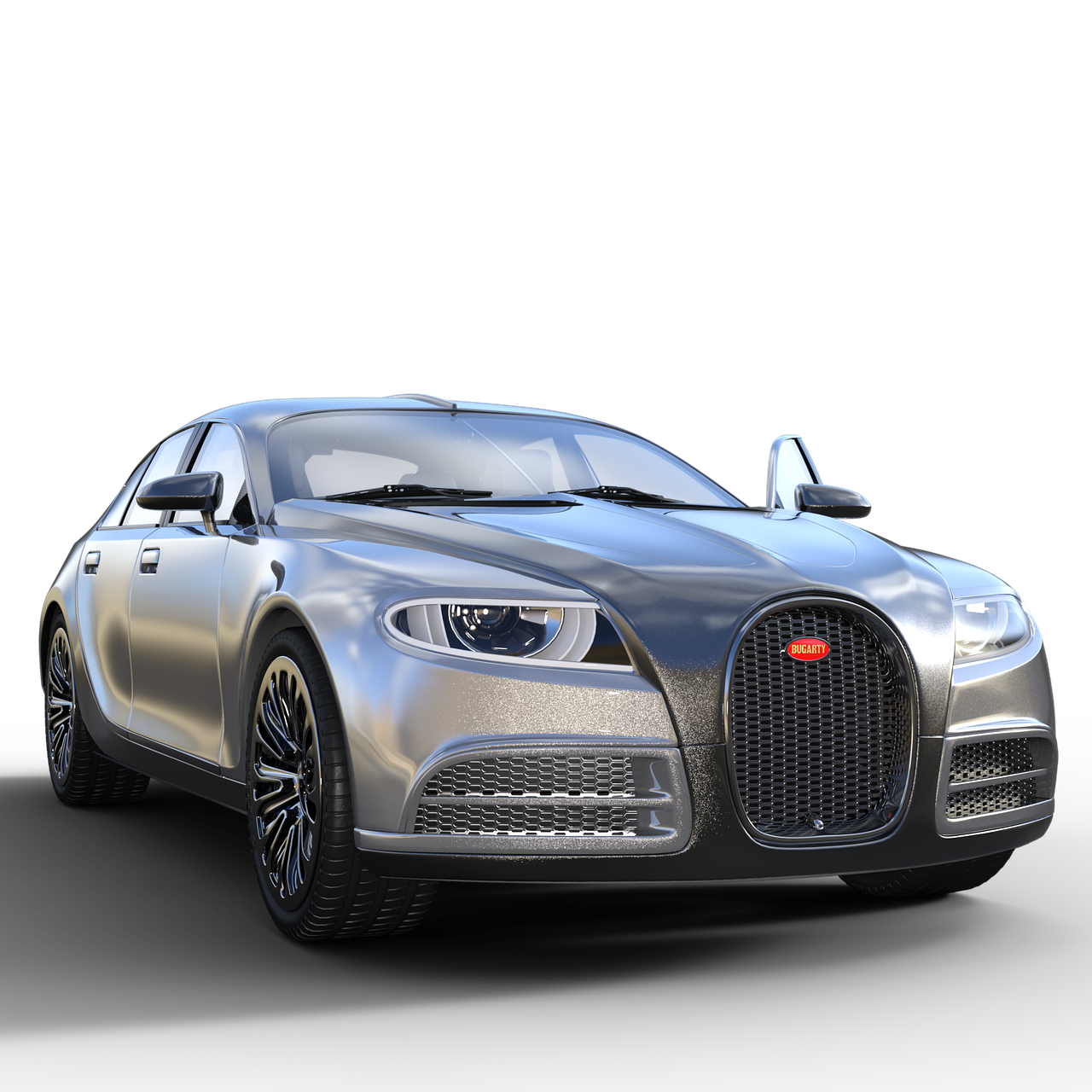 Find the Best Car Phone Holder at Walmart 7 Conclusion: Choosing the Right Car Phone Holder