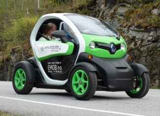 Find the Best Deals on Electric Bikes This Year Find the Best Deals on Electric Bikes This Year