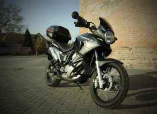 Finding a Honda Civic for Sale Near You: Tips and Tricks Finding a Honda Civic for Sale Near You: Tips and Tricks