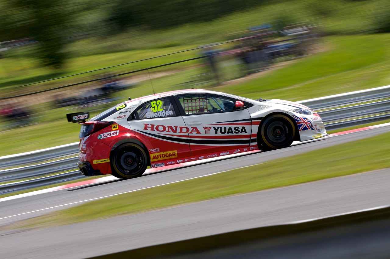 Finding a Honda Civic for Sale Near You: Tips and Tricks 9 Post-Purchase Considerations