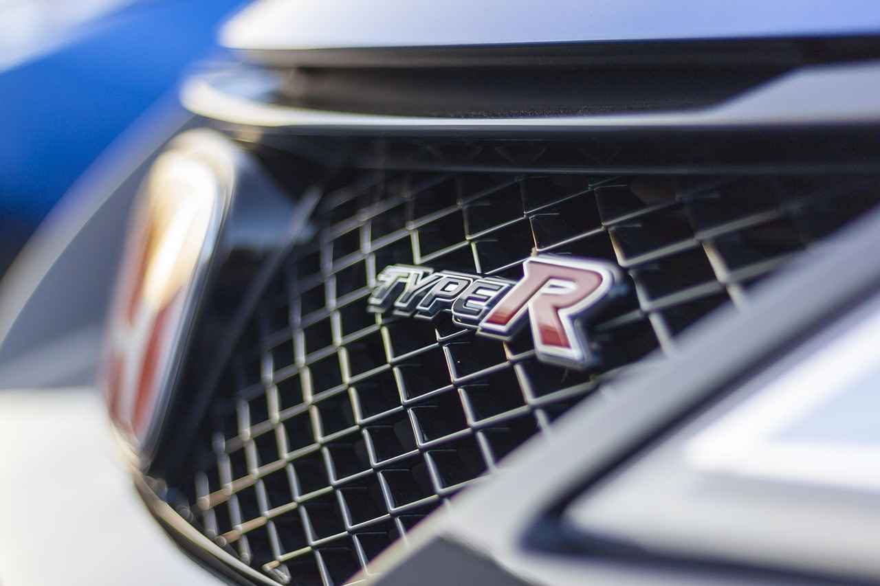 Finding a Honda Civic for Sale Near You: Tips and Tricks 6 Scheduling Test Drives