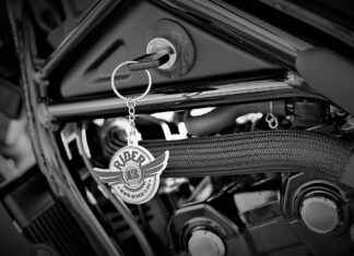 Finding Honda Civic Parts: A Complete Guide Finding Honda Civic Parts: A Complete Guide