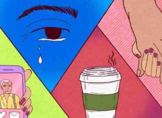 Finding Love After Giving Up on Dating Apps finding-love-after-giving-up-on-dating-apps