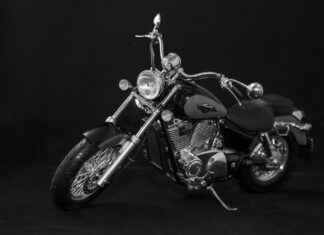 Finding the Best Used Honda Civic for Sale: A Comprehensive Guide Finding the Best Used Honda Civic for Sale: A Comprehensive Guide