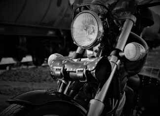 Finding the Right Price: How Much Should a Honda Civic Cost? Finding the Right Price: How Much Should a Honda Civic Cost?