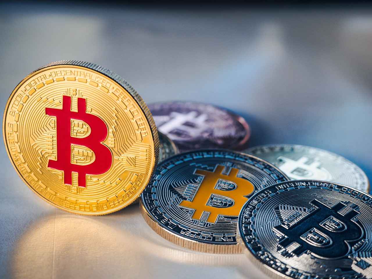 Understanding Cryptocurrency Basics