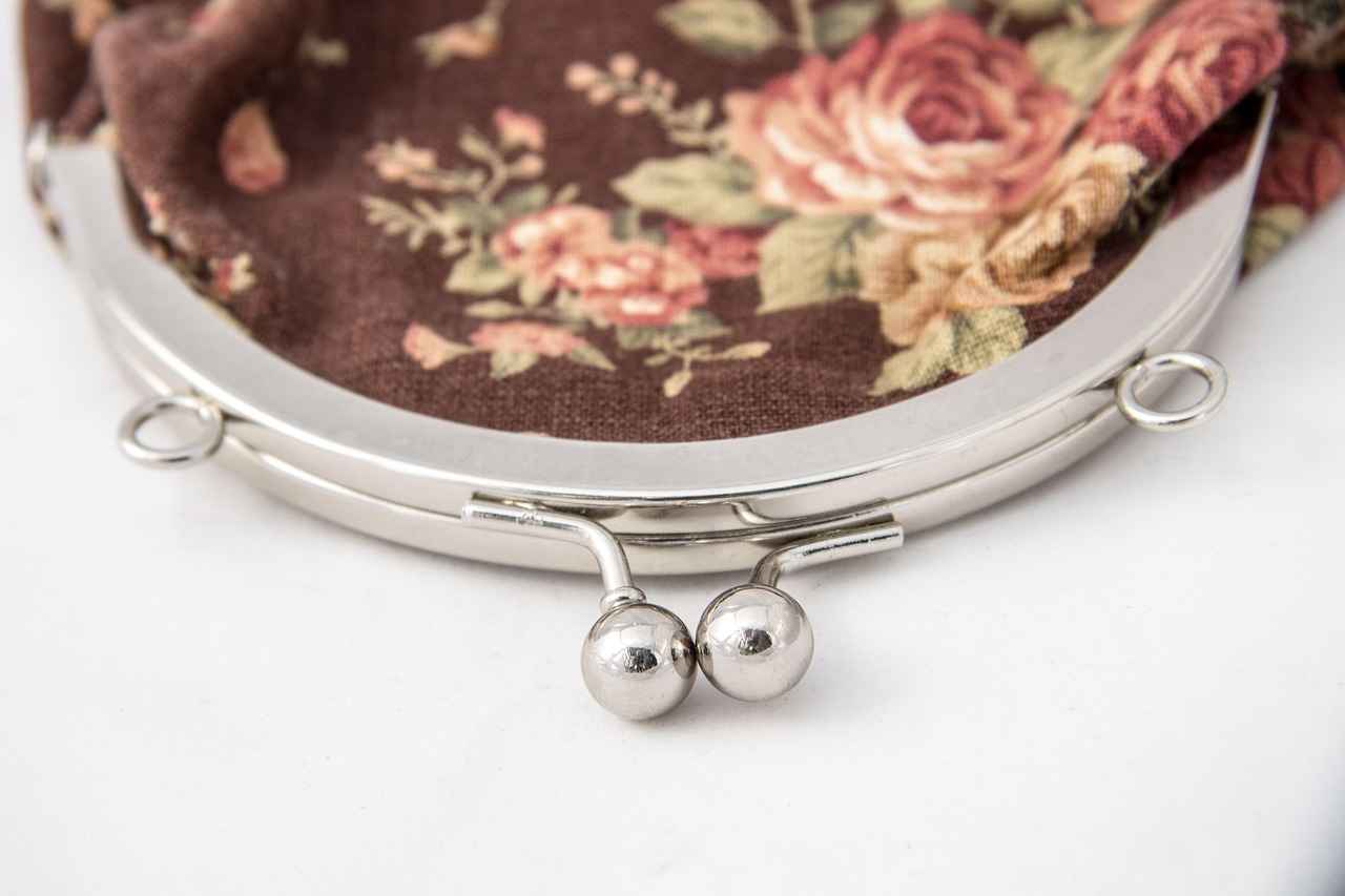 Understanding Cryptocurrency Wallets