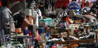 Fintechzoom.com European Markets Today: Key Insights You Missed Fintechzoom.com European Markets Today: Key Insights You Missed