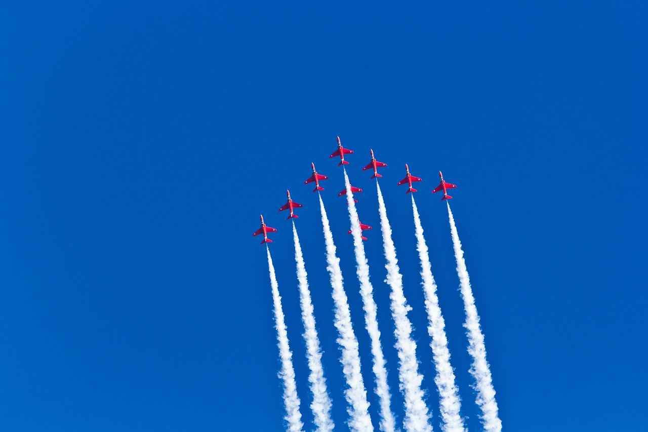 Fintechzoom.com FTSE 100 Guide: What Investors Need to Know 5 Why Invest in the FTSE 100?