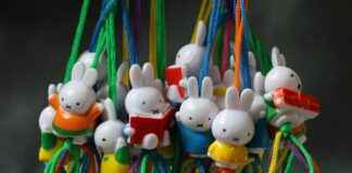 FintechZoom.com FTSE 100: What Investors Should Watch Right Now FintechZoom.com FTSE 100: What Investors Should Watch Right Now