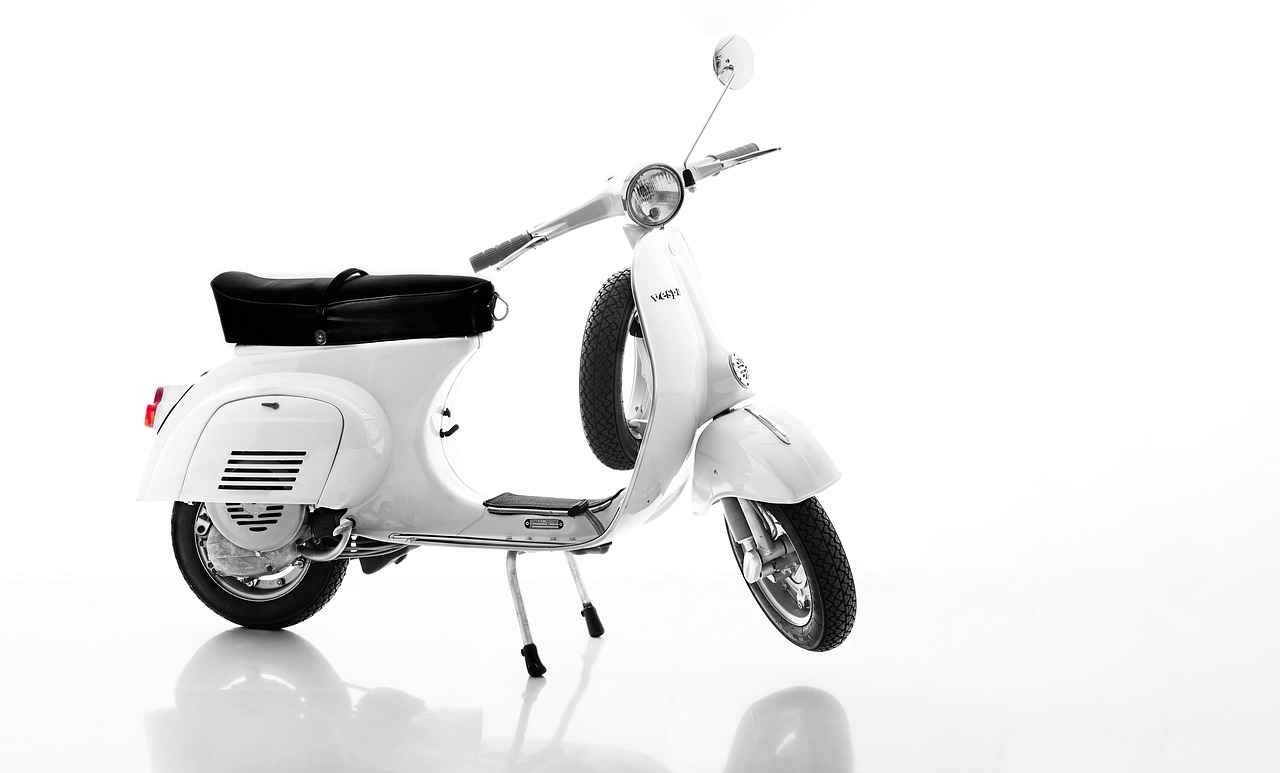 Sector Analysis: Key Industries in the FTSE 100