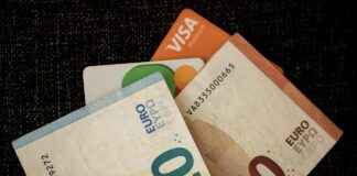 Fintechzoom.com Russell 2000 Update: What’s Moving the Market? Fintechzoom.com Russell 2000 Update: What’s Moving the Market?