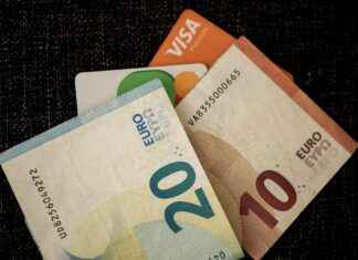 Fintechzoom.com Russell 2000 Update: What’s Moving the Market? Fintechzoom.com Russell 2000 Update: What’s Moving the Market?