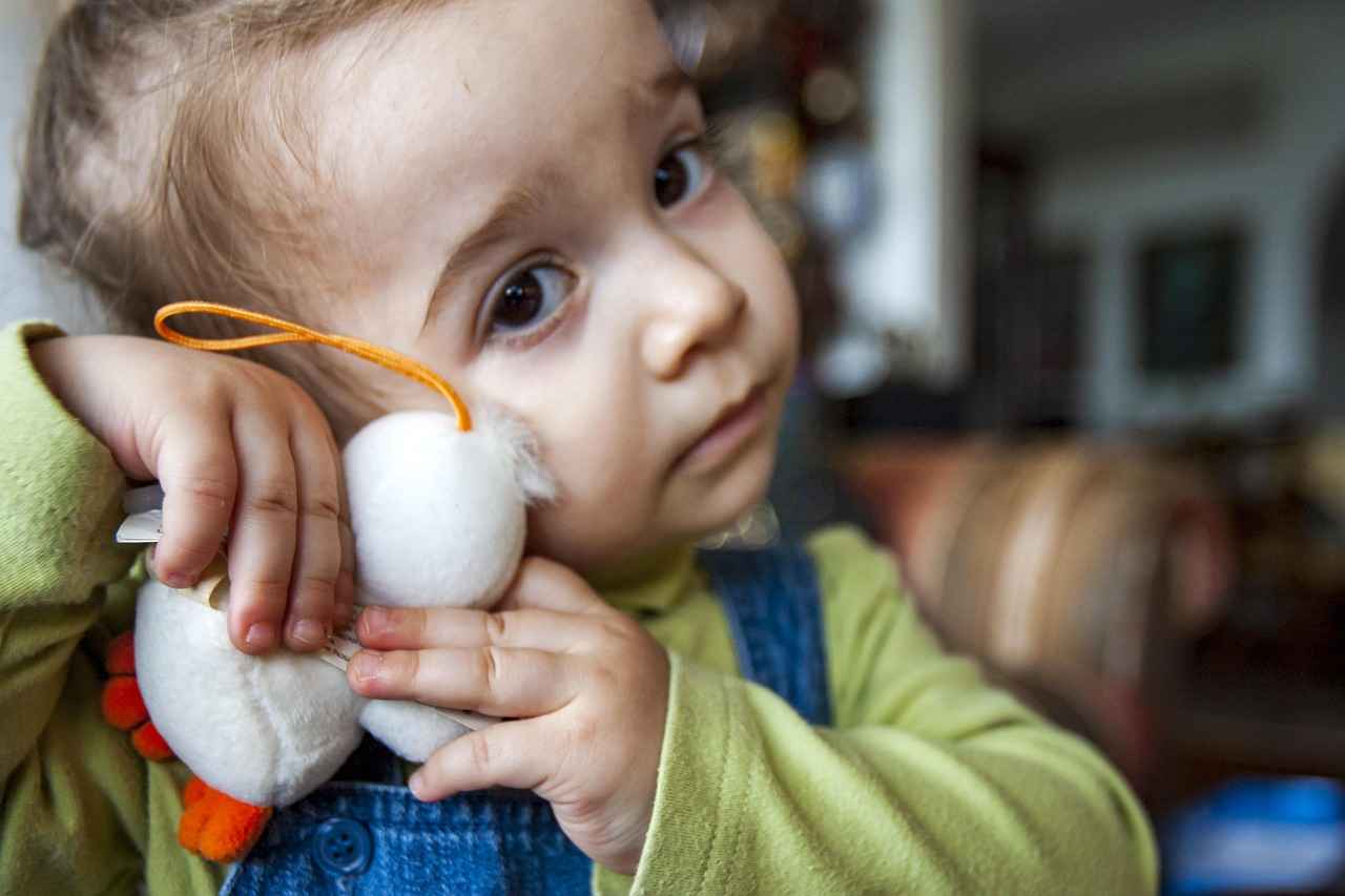 Investor Sentiment and Market Trends