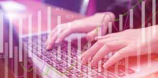 Fintechzoom.io Courses: Are These Finance Lessons Really That Good? Fintechzoom.io Courses: Are These Finance Lessons Really That Good?