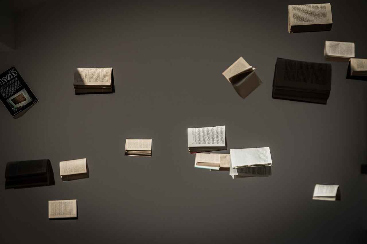 Comparative Analysis: How Do They Stack Up Against Competitors?