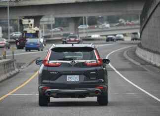 First Look: 2023 Honda Civic Type R, What to Expect First Look: 2023 Honda Civic Type R, What to Expect